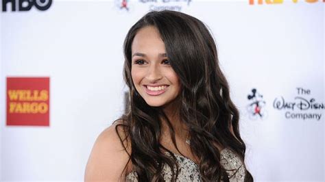 teen shemale xxx|Trans teen Jazz Jennings rocks one